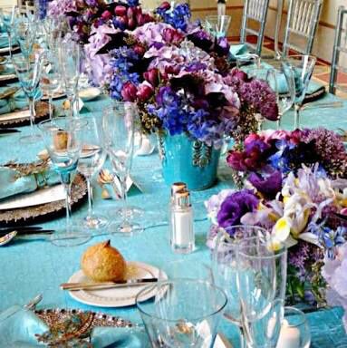 Combinación de colores - 3