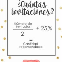 Cosas  útiles - 1