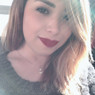 Karely