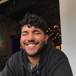 Brandondelacruz
