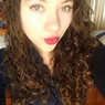 Viridiana