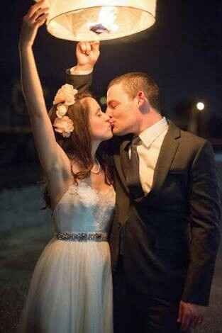 ¡¡¡que se ilumine el cielo de buenos deseos!!!! - 2