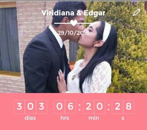 Cuanto tiempo esperaron? o esperaran? - 1