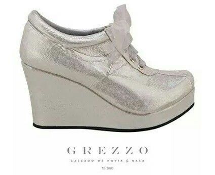 Tennis con tacones ¿te atreverías? - 7