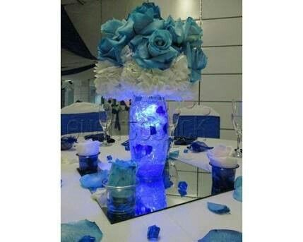 Ideas para la decoración del salón - 2