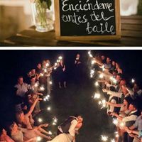 ¿Qué sesiones fotográficas tendrán? - 1