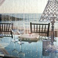 Mesa de novios - 5