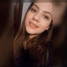 Melissa