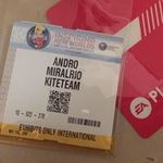 Andro