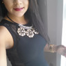 Mirtha