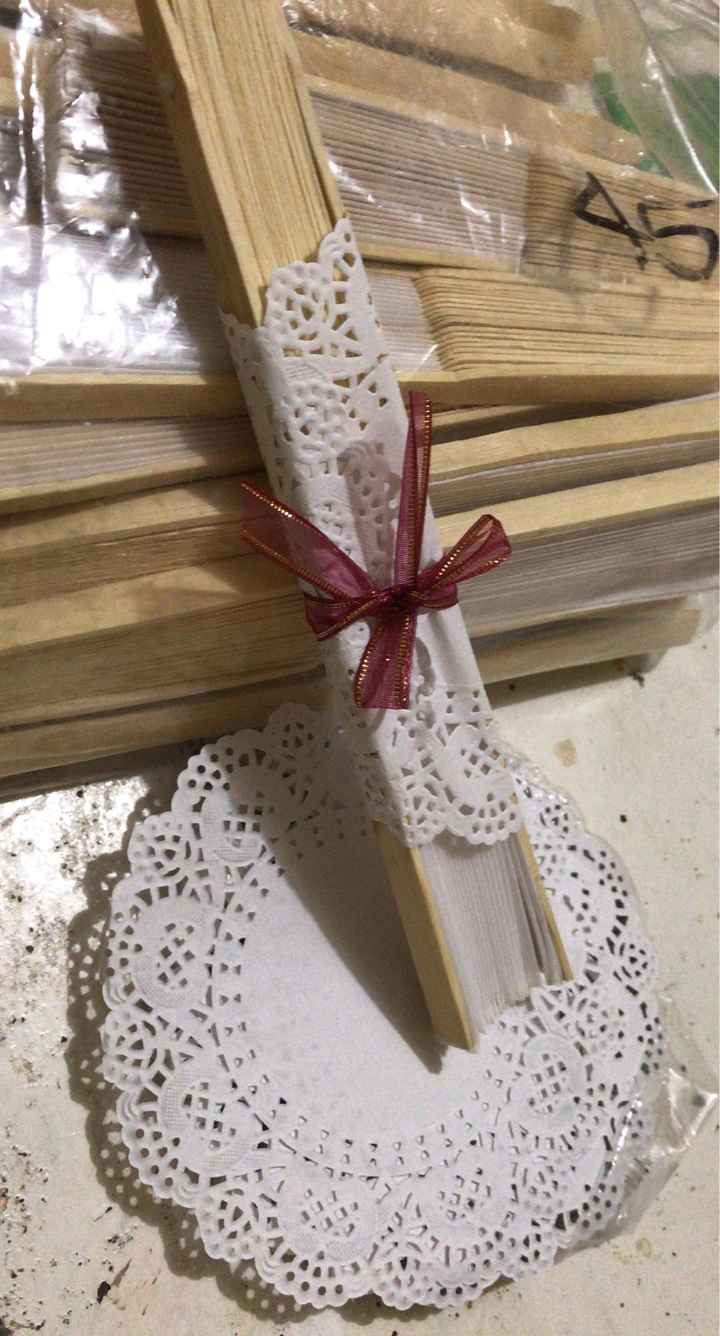 Mis regalos 💓 fotos 😍 - 5