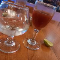 Compromiso: ¿En qué lugar fue? - 1