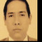 Héctor