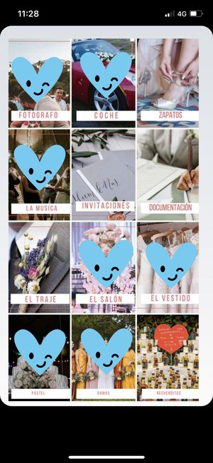 🃏 Buenas con..... ¡Resultados de la lotería!🧜‍♀️👑💍 - 1