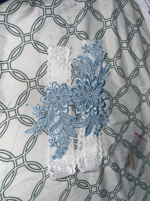 2 semanas más!!! Updates! - 2