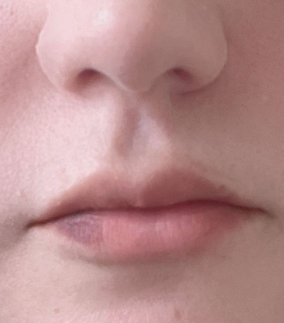 2 semanas más!!! Updates! - 1