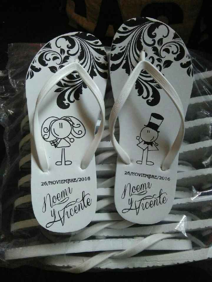 Pedido festity - 3