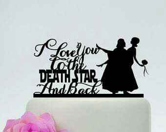 Mi pastel favorito es... - 2