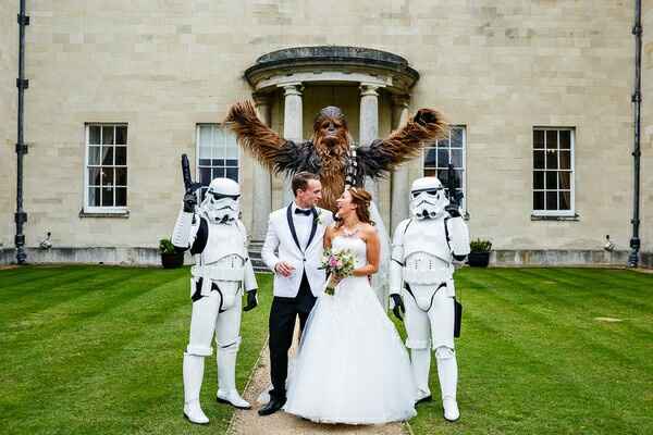 Creando mi boda pinterest - 4