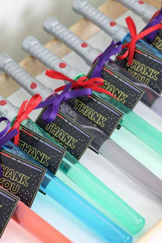 Creando mi boda pinterest - 6