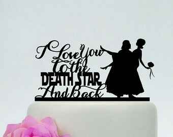 Creando mi boda pinterest - 7