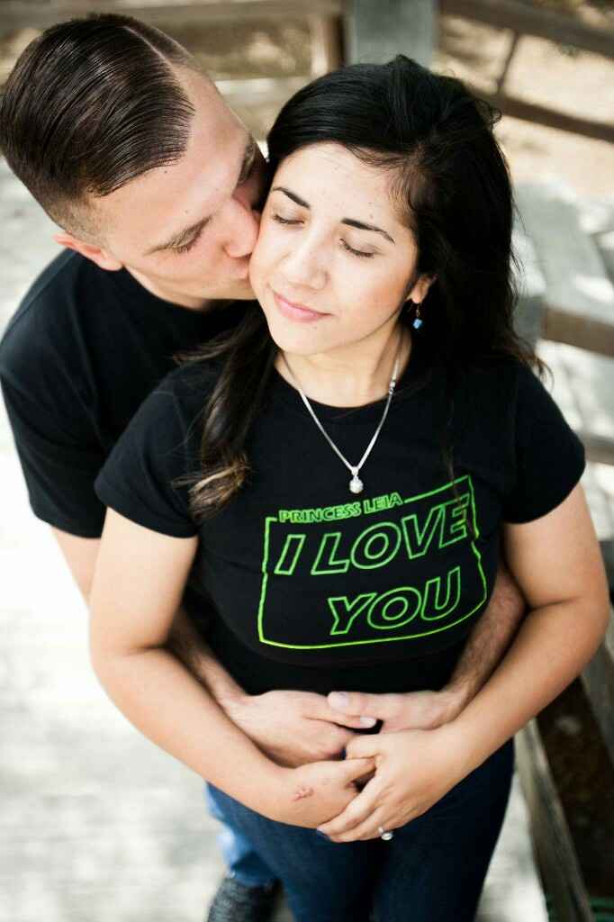 Creando mi boda pinterest - 12