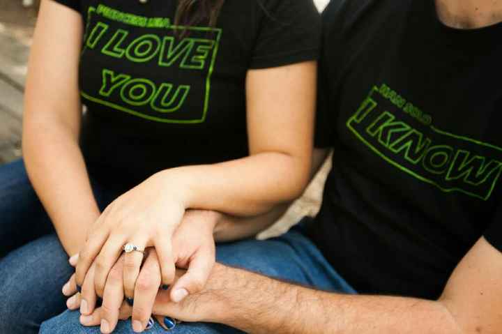 Creando mi boda pinterest - 13