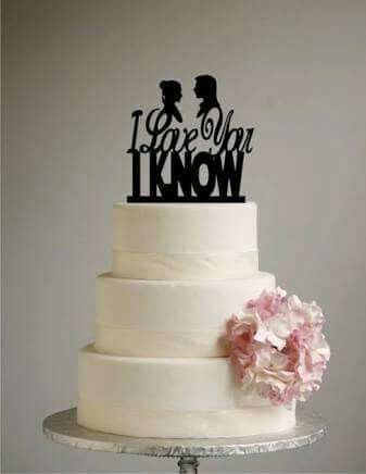 Mi pastel favorito es... - 1