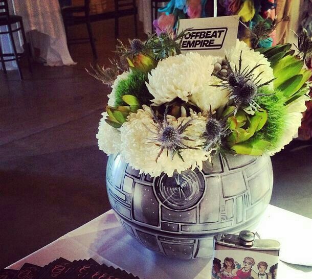 Creando mi boda pinterest - 2