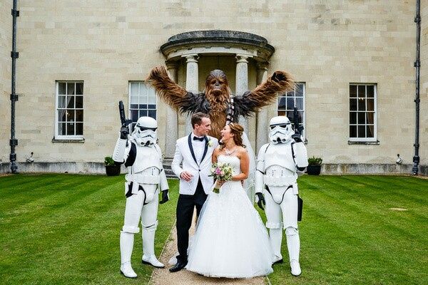 Creando mi boda pinterest - 4