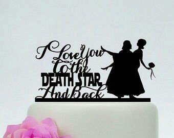 Creando mi boda pinterest - 7