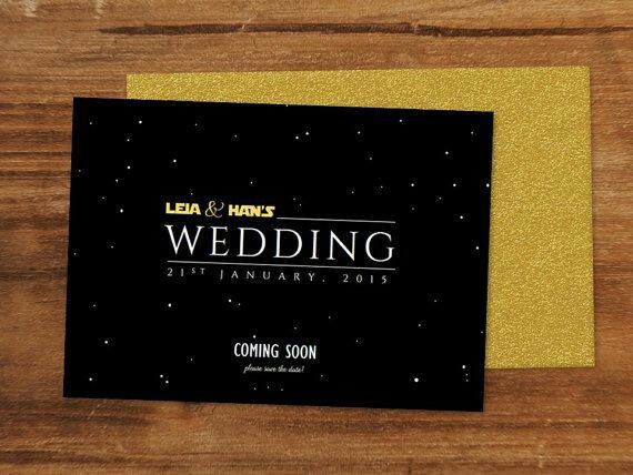 Creando mi boda pinterest - 10