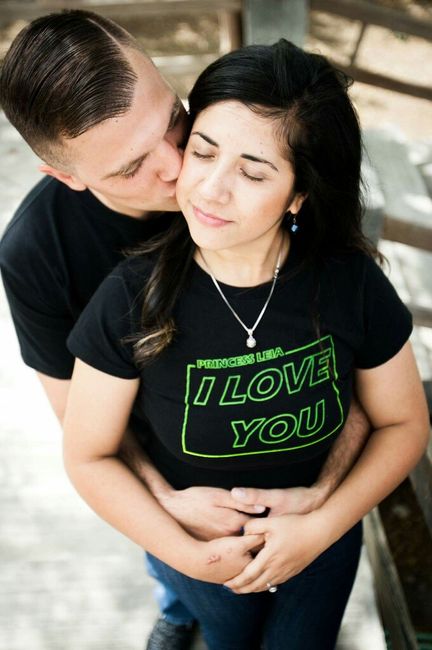 Creando mi boda pinterest - 12