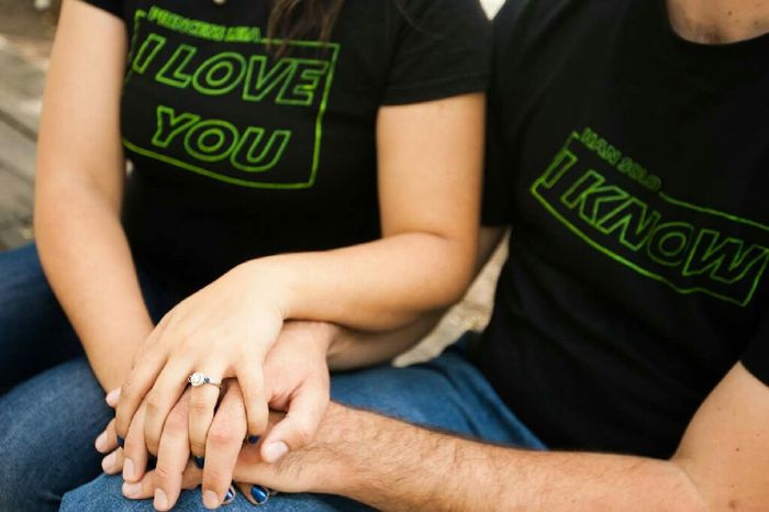 Creando mi boda pinterest - 13