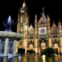 EXPIATORIO