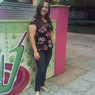 Maria Belen