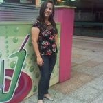 Maria Belen