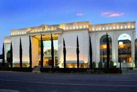 Silvia fernández + mi pasaporte de boda - 1