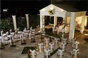 Silvia fernández + mi pasaporte de boda - 2