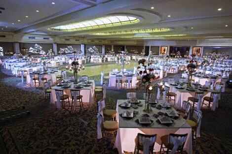 Silvia fernández + mi pasaporte de boda - 3