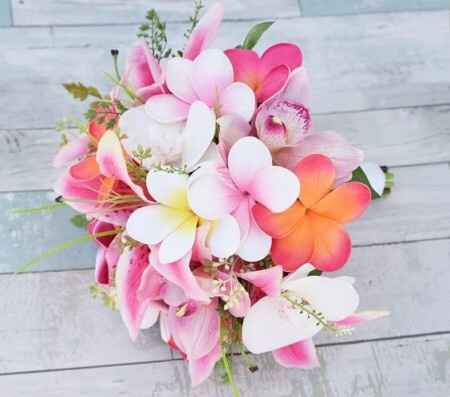 Mi estilo de admin: silvia - 3