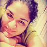 Jessica