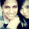 Paty y Ulises