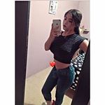 Estrella