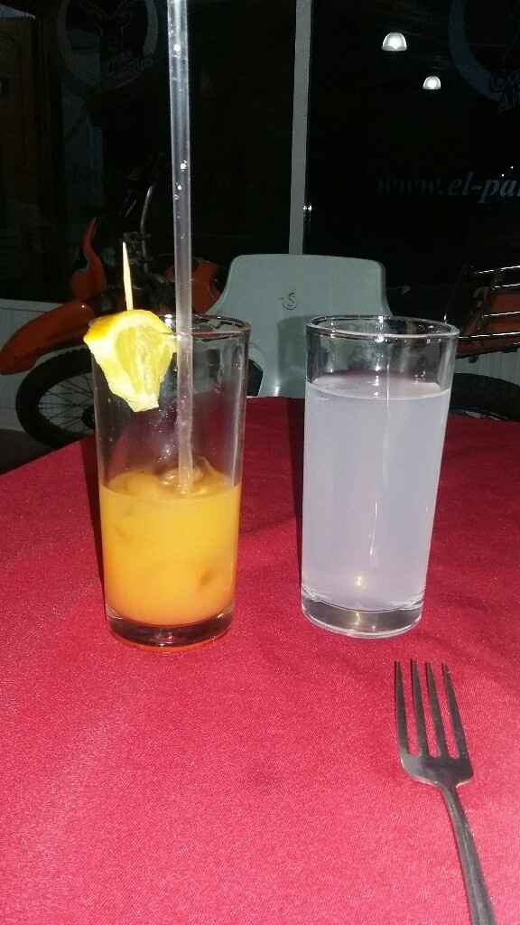 Degustación!!! - 3