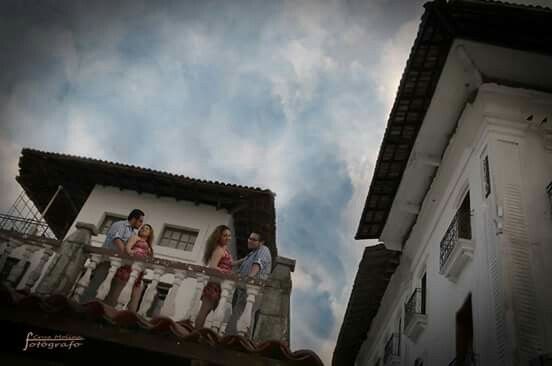 Session pre-boda - 5