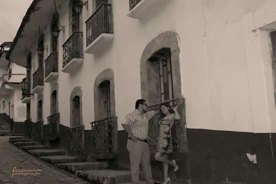 Session pre-boda - 9