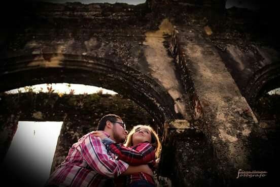 Session pre-boda - 12