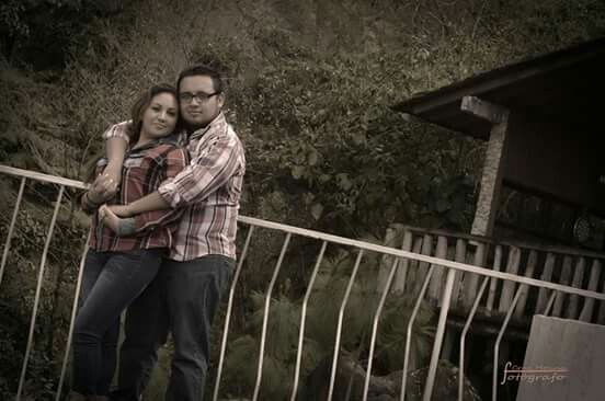 Session pre-boda - 20
