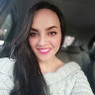 Linda